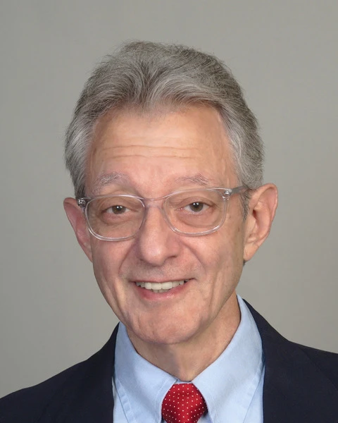 life insurance agent Jacksonville, FL - Mark Saba